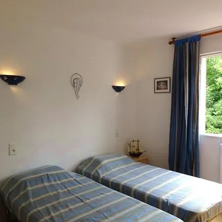 T2 A 50m De La Avec Piscine, Animaux Admis, Parking Prive - Fr-1-776-19 Apartament *