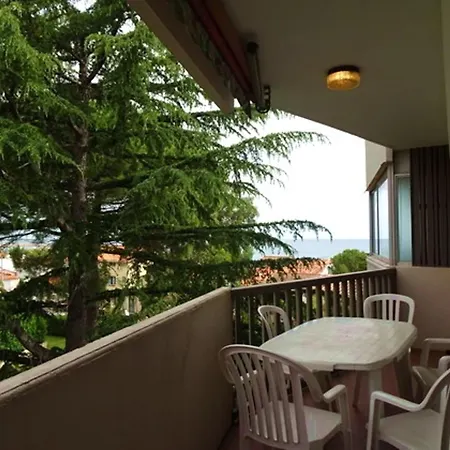 T2 A 50m De La Avec Piscine, Animaux Admis, Parking Prive - Fr-1-776-19 Apartament